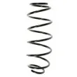 SPIDAN 56802 - Ressort de suspension