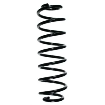Ressort de suspension SPIDAN OEM 8Z0511115BB