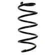 Ressort de suspension SPIDAN [56839]