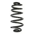 SPIDAN 56855 - Ressort de suspension