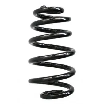 Ressort de suspension SPIDAN OEM 8E0511115FJ
