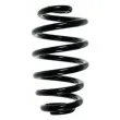SPIDAN 56864 - Ressort de suspension