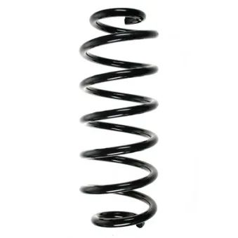 Ressort de suspension SPIDAN 56883