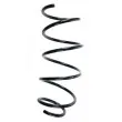 SPIDAN 56905 - Ressort de suspension
