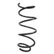 SPIDAN 56906 - Ressort de suspension
