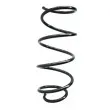 SPIDAN 56911 - Ressort de suspension