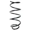 SPIDAN 56915 - Ressort de suspension