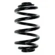 SPIDAN 56962 - Ressort de suspension