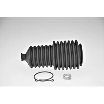Joint-soufflet, direction SPIDAN OEM 7700653459