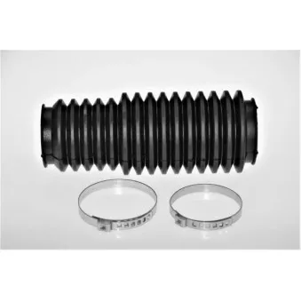 Joint-soufflet, direction SPIDAN OEM 32111127104