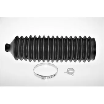 Joint-soufflet, direction SPIDAN OEM 400622