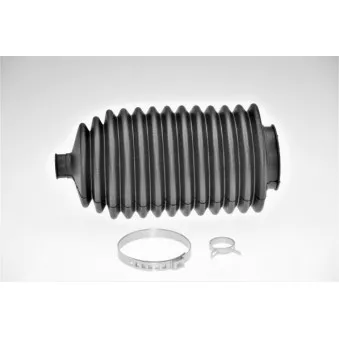 Joint-soufflet, direction SPIDAN OEM 9943835