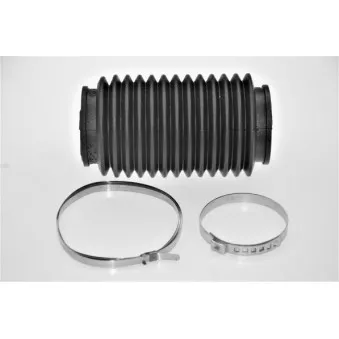 Joint-soufflet, direction SPIDAN OEM 95639173