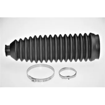 Joint-soufflet, direction SPIDAN OEM 6103590