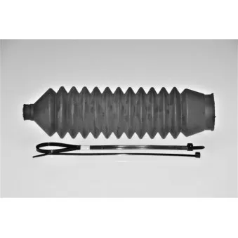 Joint-soufflet, direction SPIDAN OEM 6127744