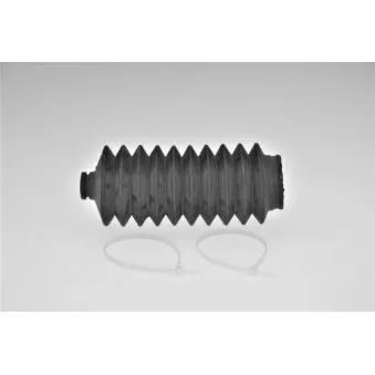 Joint-soufflet, direction SPIDAN OEM 4553687701