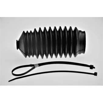Joint-soufflet, direction SPIDAN OEM 4820333P01