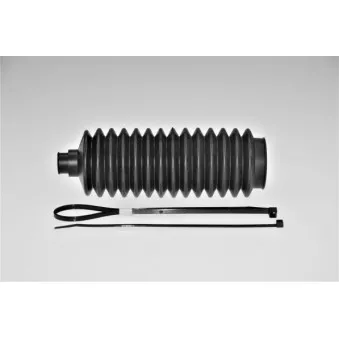 SPIDAN 83777 - Joint-soufflet, direction