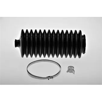 Joint-soufflet, direction SPIDAN OEM 406615