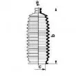 SPIDAN 83808 - Joint-soufflet, direction