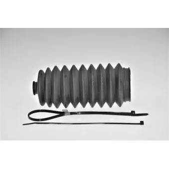 Joint-soufflet, direction SPIDAN OEM 53537SP0003