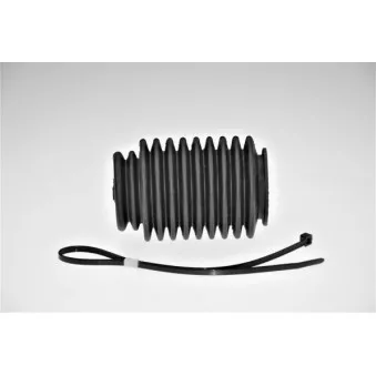 SPIDAN 83849 - Joint-soufflet, direction