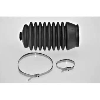 SPIDAN 83866 - Joint-soufflet, direction