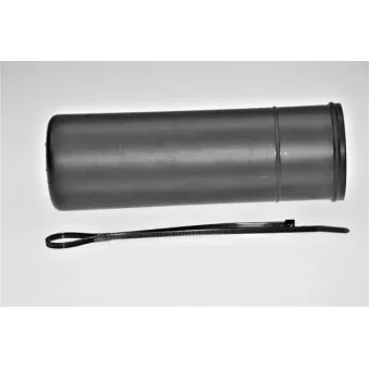 SPIDAN 83904 - Joint-soufflet, direction