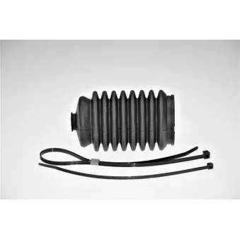 SPIDAN 83933 - Joint-soufflet, direction