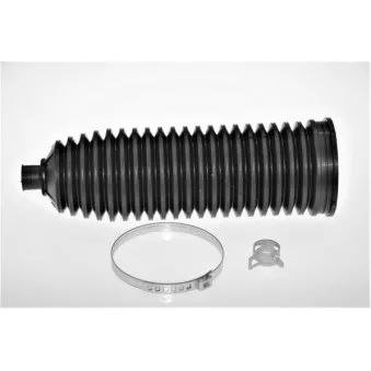 Joint-soufflet, direction SPIDAN OEM 2034630396