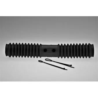 Joint-soufflet, direction SPIDAN OEM 26021070