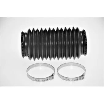 Joint-soufflet, direction SPIDAN OEM 95639173