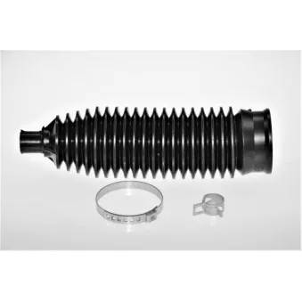 Joint-soufflet, direction SPIDAN OEM 6Q0423831D