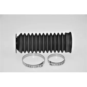 Joint-soufflet, direction SPIDAN OEM 406636