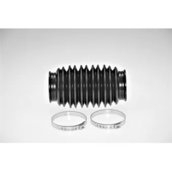Joint-soufflet, direction SPIDAN OEM 406662