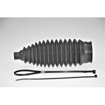 SPIDAN 84044 - Joint-soufflet, direction