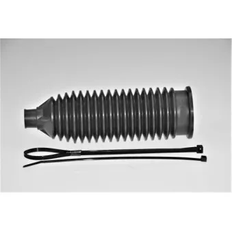 SPIDAN 84071 - Joint-soufflet, direction