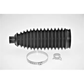 Joint-soufflet, direction SPIDAN OEM 4553513010