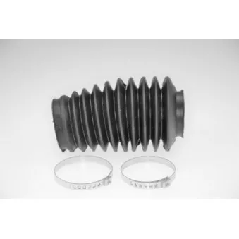 Joint-soufflet, direction SPIDAN OEM 90398968