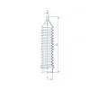 SPIDAN 84202 - Joint-soufflet, direction
