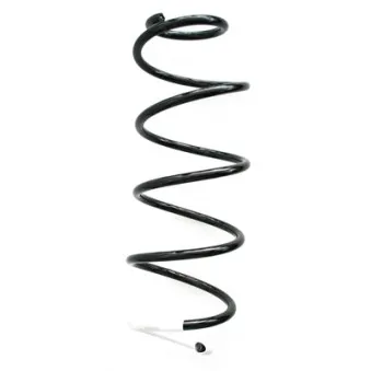 Ressort de suspension SPIDAN OEM 5002EP