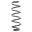 SPIDAN 85006 - Ressort de suspension