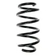 SPIDAN 85018 - Ressort de suspension