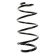 SPIDAN 85039 - Ressort de suspension