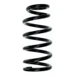 SPIDAN 85072 - Ressort de suspension