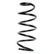 SPIDAN 85077 - Ressort de suspension