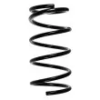 SPIDAN 85094 - Ressort de suspension