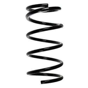 Ressort de suspension SPIDAN OEM 546302E610