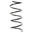 SPIDAN 85192 - Ressort de suspension