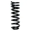 SPIDAN 85223 - Ressort de suspension